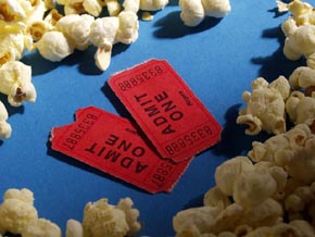 Popcorn Movie Ticket Film.jpg